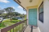 21911 Cypress Drive - Photo 2