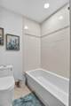 21911 Cypress Drive - Photo 22