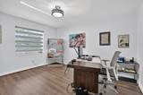 21911 Cypress Drive - Photo 23