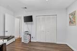 21911 Cypress Drive - Photo 25