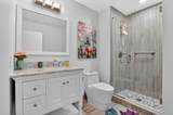 21911 Cypress Drive - Photo 26