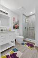 21911 Cypress Drive - Photo 27