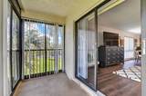 21911 Cypress Drive - Photo 30