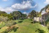 21911 Cypress Drive - Photo 31