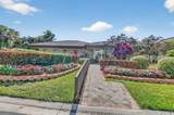 21911 Cypress Drive - Photo 32