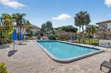 21911 Cypress Drive - Photo 33