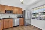 21911 Cypress Drive - Photo 4