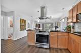 21911 Cypress Drive - Photo 5