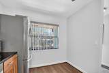 21911 Cypress Drive - Photo 6