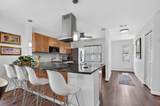 21911 Cypress Drive - Photo 7
