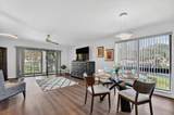 21911 Cypress Drive - Photo 8