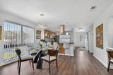 21911 Cypress Drive - Photo 9