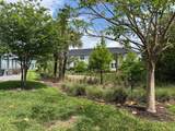 1887 Ocean Cove Way - Photo 62