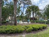 1887 Ocean Cove Way - Photo 64