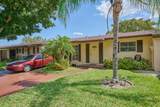 7708 Margate Boulevard - Photo 1