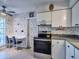 7708 Margate Boulevard - Photo 10