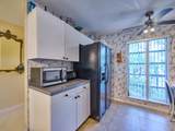 7708 Margate Boulevard - Photo 11