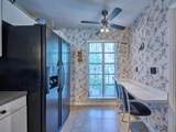 7708 Margate Boulevard - Photo 12