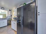 7708 Margate Boulevard - Photo 13