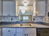 7708 Margate Boulevard - Photo 15