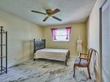 7708 Margate Boulevard - Photo 17
