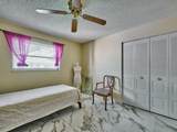 7708 Margate Boulevard - Photo 18