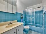 7708 Margate Boulevard - Photo 19