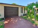7708 Margate Boulevard - Photo 2