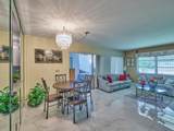 7708 Margate Boulevard - Photo 20