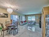 7708 Margate Boulevard - Photo 21