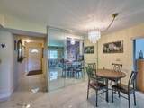 7708 Margate Boulevard - Photo 22