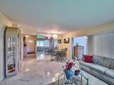 7708 Margate Boulevard - Photo 23