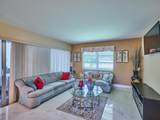 7708 Margate Boulevard - Photo 24