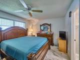 7708 Margate Boulevard - Photo 25
