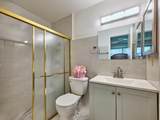 7708 Margate Boulevard - Photo 27