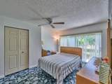 7708 Margate Boulevard - Photo 28
