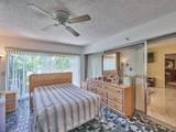 7708 Margate Boulevard - Photo 29
