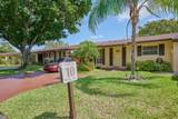 7708 Margate Boulevard - Photo 3