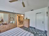 7708 Margate Boulevard - Photo 30
