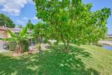 7708 Margate Boulevard - Photo 4