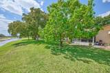 7708 Margate Boulevard - Photo 5