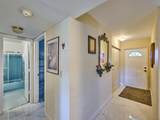 7708 Margate Boulevard - Photo 6