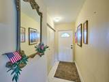 7708 Margate Boulevard - Photo 7