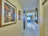 7708 Margate Boulevard - Photo 8