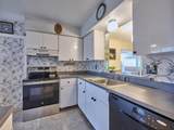 7708 Margate Boulevard - Photo 9
