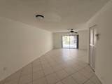 314 Waterside Drive - Photo 3