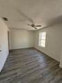 314 Waterside Drive - Photo 5