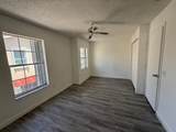 314 Waterside Drive - Photo 6
