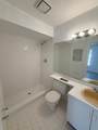 314 Waterside Drive - Photo 7