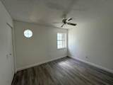 314 Waterside Drive - Photo 8
